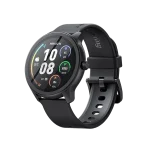 Oraimo OSW-30 2R Smart Watch - Your Daily Partner for a Healthy Lifestyle