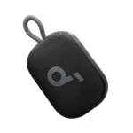 مكبر صوت بلوتوث أنكر ساوندكور سيلكت جو - أسود | Anker Soundcore Select Go A31X1111