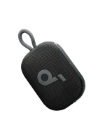 مكبر صوت بلوتوث أنكر ساوندكور سيلكت جو - أسود | Anker Soundcore Select Go A31X1111