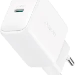 Joyroom 20W Fast Charger - white - JR-TCF20