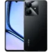 موبايل Realme Note 60x الذكي (3 جيجابايت رام / 64 جيجابايت تخزين داخلي)
