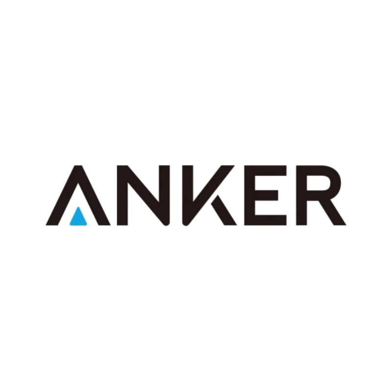 أنكر-Anker