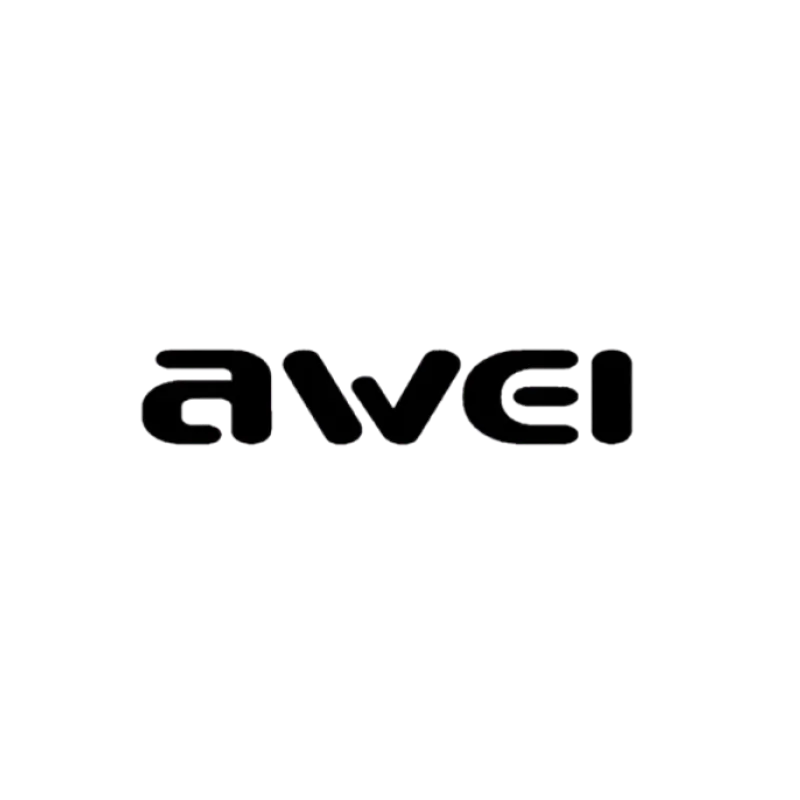 أيوي-Awei