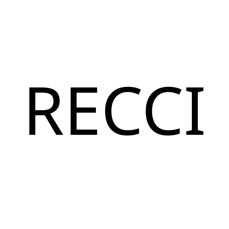Recci
