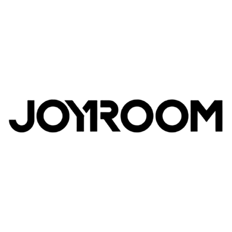 Joyroom