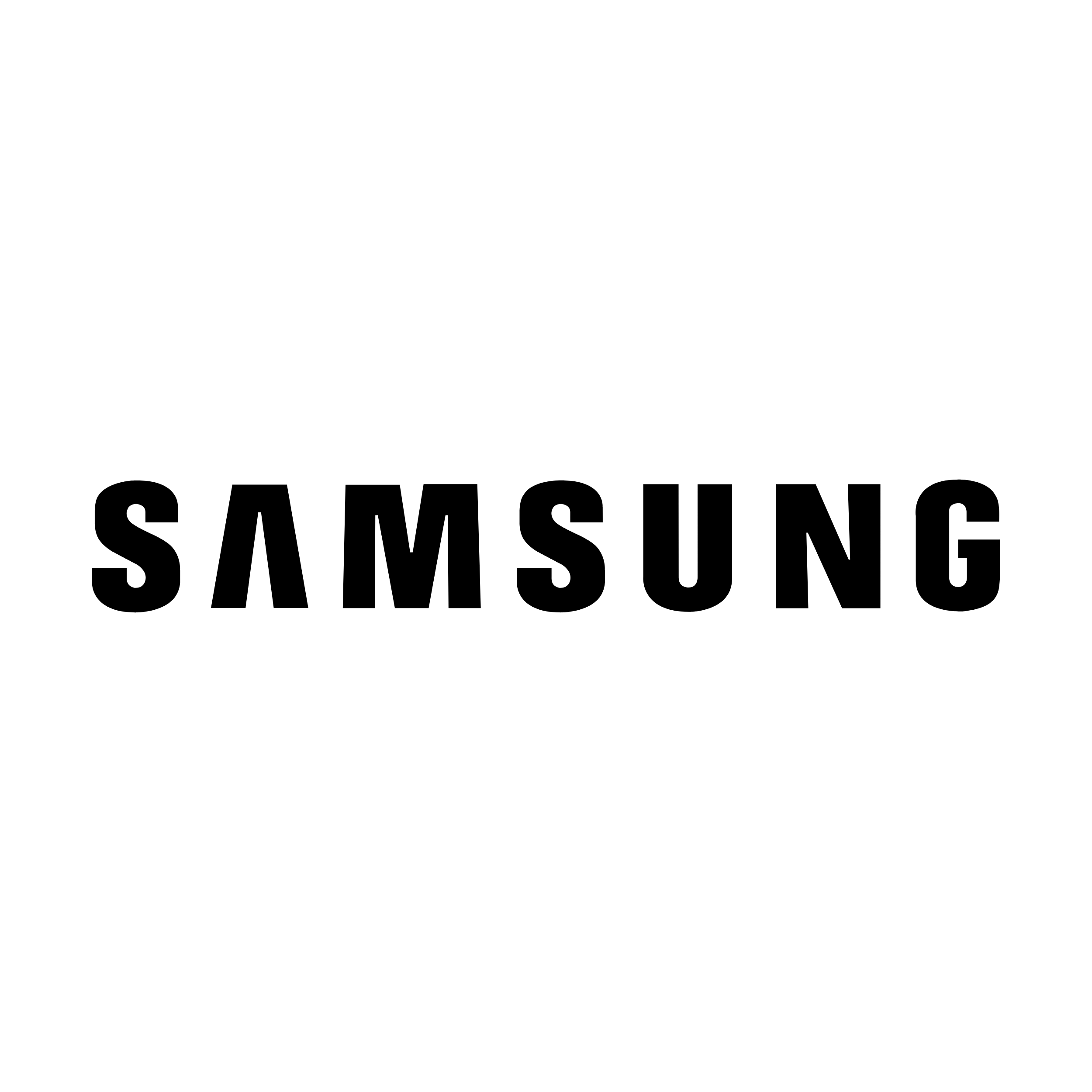 سامسونج