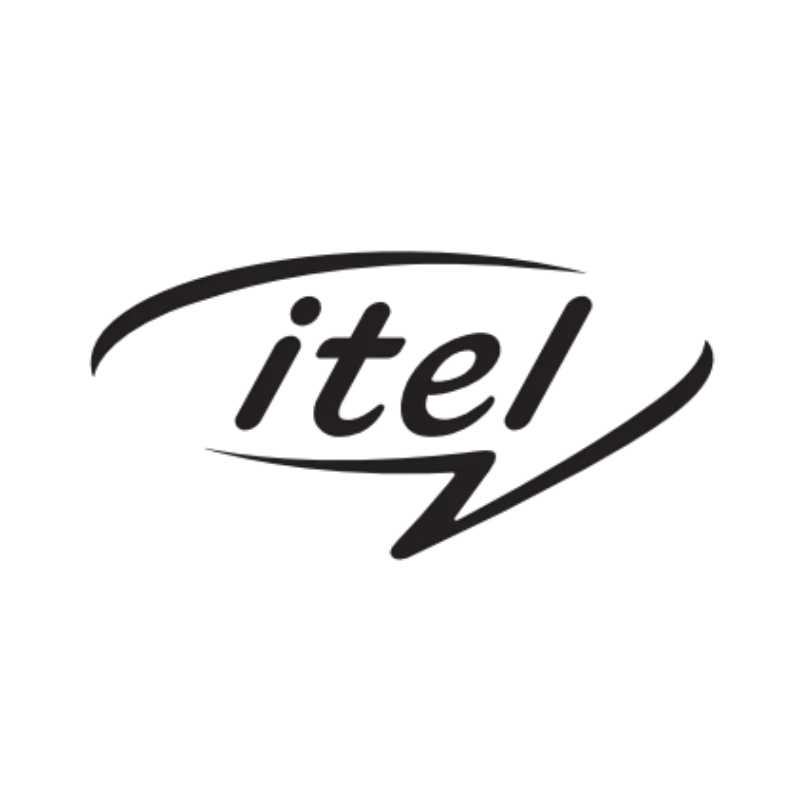 آيتل-itel