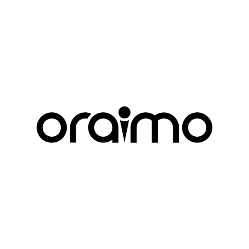 أورايمو-Oraimo