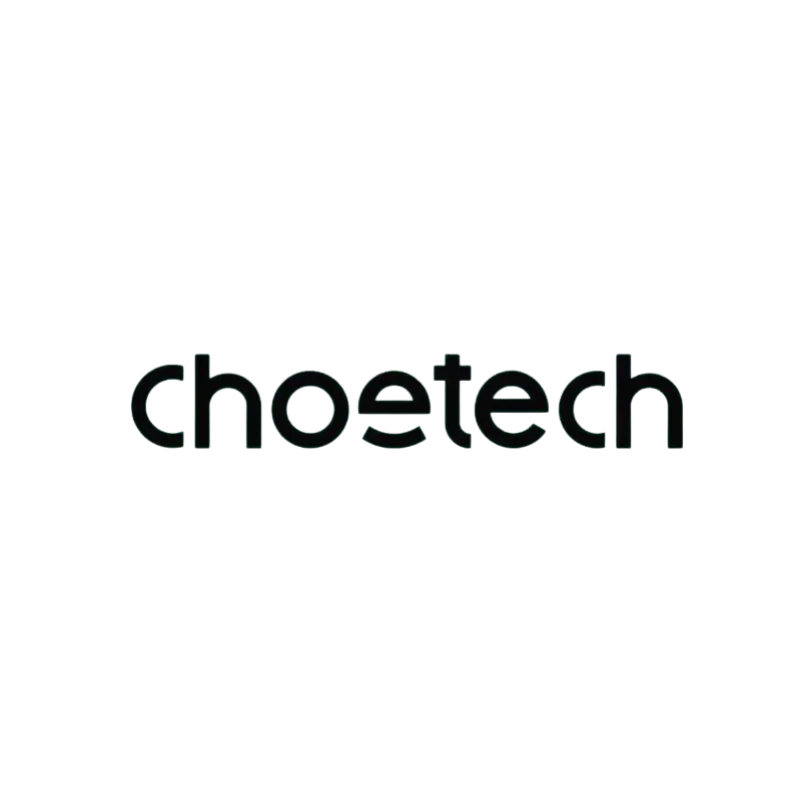 تشويتك-Choetech