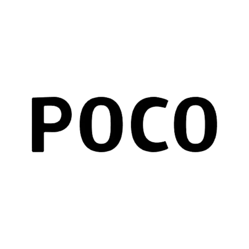 بوكو-poco