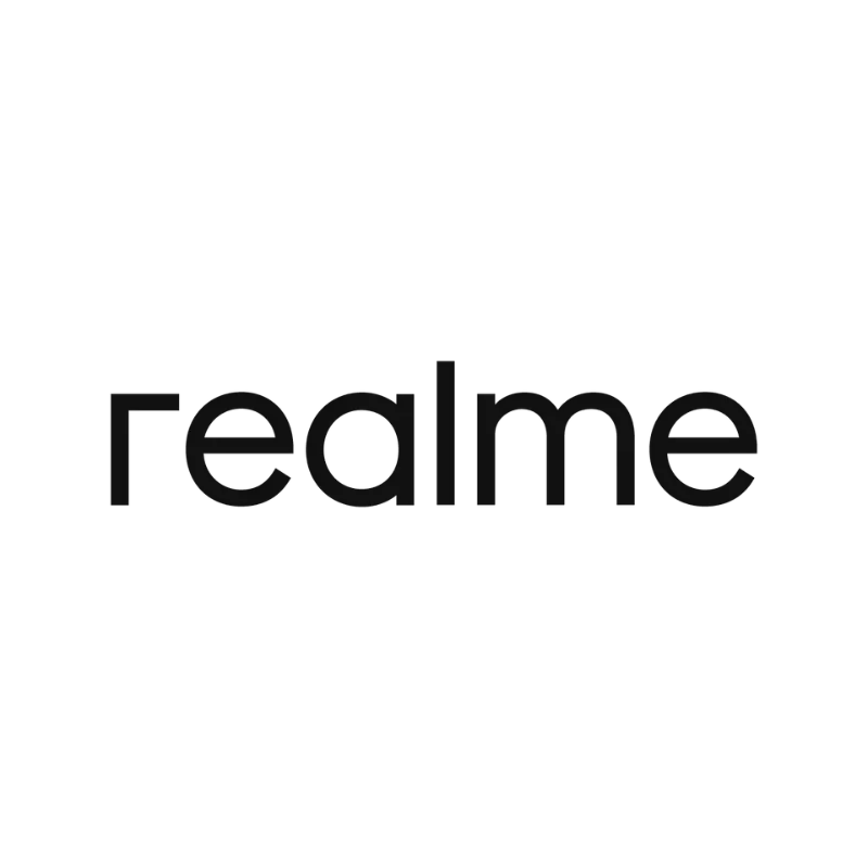 ريلمي-realme