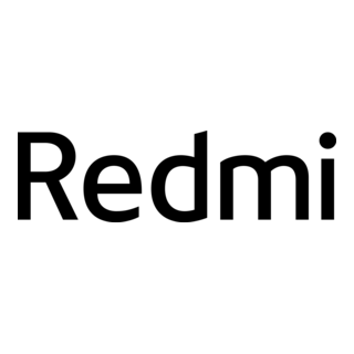 ريدمي-redmi