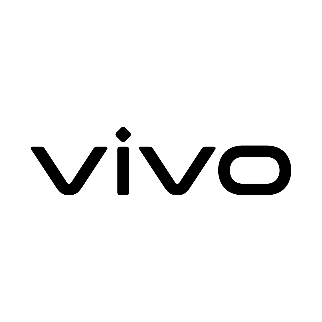 فيفو-vivo