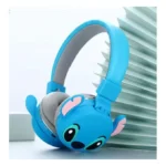 AH-806 Kids Wireless Headphones – Best Gift for Children