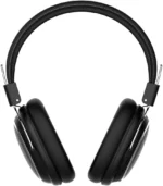 ⁦سماعة رأس SODO SD-1004 لاسلكية – صوت ستيريو قوي وتصميم مريح⁩ - الصورة ⁦4⁩
