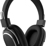سماعة رأس SODO SD-1004 لاسلكية – صوت ستيريو قوي وتصميم مريح