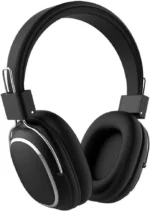 سماعة رأس SODO SD-1004 لاسلكية – صوت ستيريو قوي وتصميم مريح