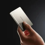 ⁦باور بانك لاسلكي مغناطيسي Joyroom JR-PBM08 Pro بسعة 10000 مللي أمبير – شحن لاسلكي سريع 15 واط وشحن سلكي 20 واط⁩ - الصورة ⁦2⁩