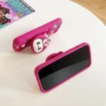 Labobo Original iPhone Case – Available for Multiple Models - Image 3