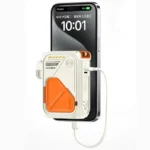 Ritchy Voyage RPB-A06 5-in-1 Power Bank – 10,000mAh – 22.5W Fast Charging – Local Warranty - Image 3
