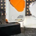 Ritchy Voyage RPB-A06 5-in-1 Power Bank – 10,000mAh – 22.5W Fast Charging – Local Warranty - Image 6