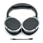 Awei A799BL Wireless Gaming Headset – Foldable Design with Immersive Surround Sound - Image 4