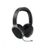 Awei A799BL Wireless Gaming Headset – Foldable Design with Immersive Surround Sound - Image 5