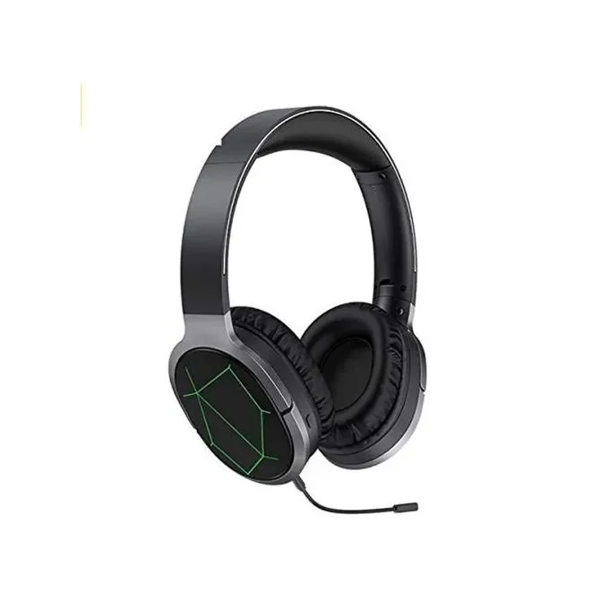 تنزيل (15) Awei A799BL Wireless Gaming Headset – Foldable Design with Immersive Surround Sound - Image 1
