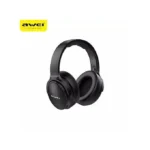 Awei A780BL Wireless Stereo Headphones – High-Quality Sound & Stable Bluetooth Connection