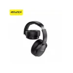 Awei A780BL Wireless Stereo Headphones – High-Quality Sound & Stable Bluetooth Connection - Image 6