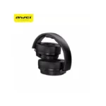 Awei A780BL Wireless Stereo Headphones – High-Quality Sound & Stable Bluetooth Connection - Image 7