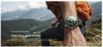 Oraimo Watch 6R (OSW-823) Smartwatch – 1.38” HD Display, Bluetooth Calls, 24/7 Health Monitoring, 100+ Sports Modes, Water Resistant - Image 5