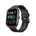 oraimo Watch 5N Smartwatch with 2.01'' Display & Wireless Calling - OSW-806N