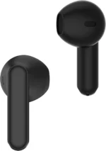 realme Buds T01 True Wireless Earbuds - 13mm Dynamic Bass Driver & AI ENC - Image 6