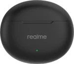 realme Buds T01 True Wireless Earbuds - 13mm Dynamic Bass Driver & AI ENC - Image 2