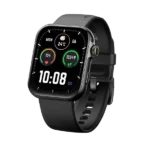 oraimo Watch ES 2 Smartwatch - 1.95'' AMOLED Display & Bluetooth Calling
