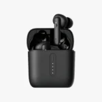 itel Buds Ace 11 Pro True Wireless In-Ear Earbuds (TWS) - Black