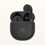 Pods 7 True Wireless Earbuds - Bluetooth 5.3 & IPX6 Waterproof In-Ear Headphones