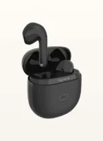 Pods 7 True Wireless Earbuds - Bluetooth 5.3 & IPX6 Waterproof In-Ear Headphones - Image 2