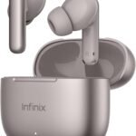 Infinix Buds XE32 N4 Pro