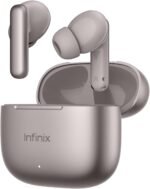 Infinix Buds XE32 N4 Pro