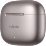Infinix Buds XE32 N4 Pro - Image 2