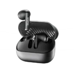 oraimo SpaceBuds Air+ OTW - 323 SP Metallic Texture IPX4 True Wireless Earbuds