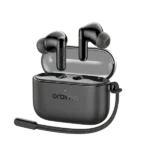 إيربودز بلوتوث oraimo SpaceBuds Lite 2 OTW - 325 Immersive Portable True Wireless Earbuds