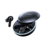 oraimo SpaceBuds Hybrid ANC OTW - 630  سماعات أذن لاسلكية حقيقية موجه صوتي مخصص