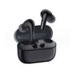 oraimo SpaceBuds Z سماعات أذن لاسلكية بخاصية إلغاء الضوضاء والصوت المحيطي