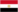 Flag for عربى